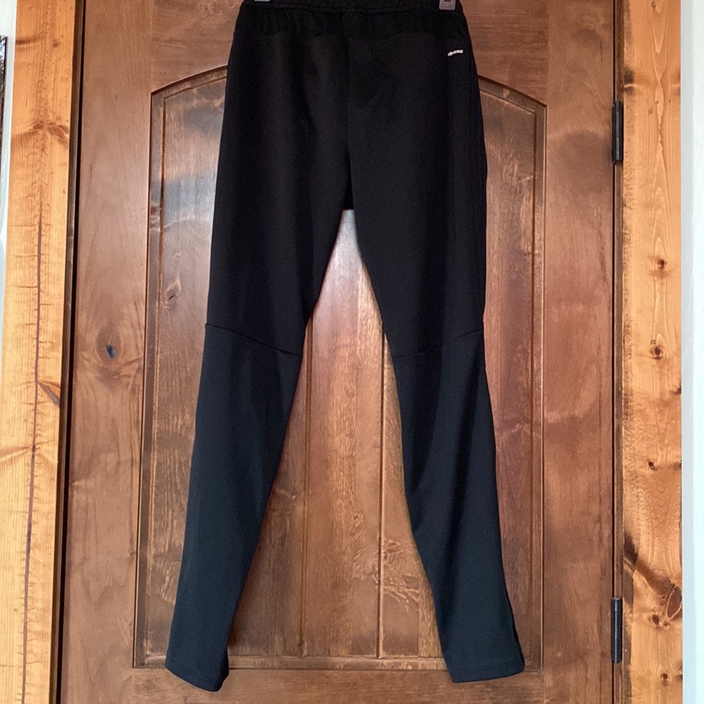 ADIDAS Sweatpants - Picture 2 of 3